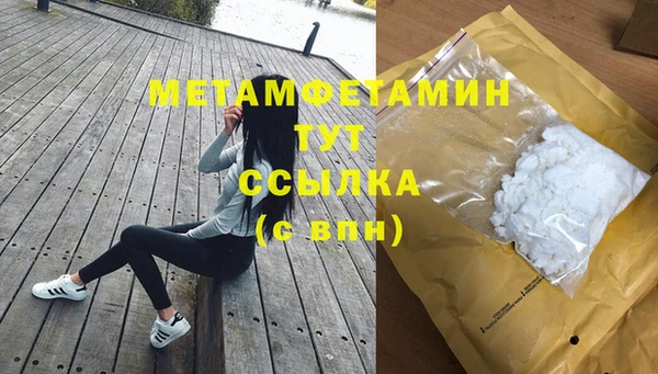 крисы Сатка