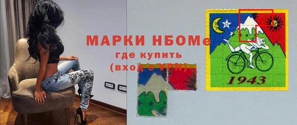 крисы Сатка